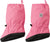 Reima Chaussons d’hiver Anturoin - Bébé - Soft Coral