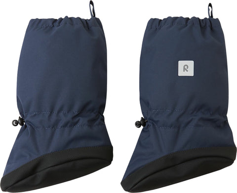 Reima Bottines Antura - Bébé