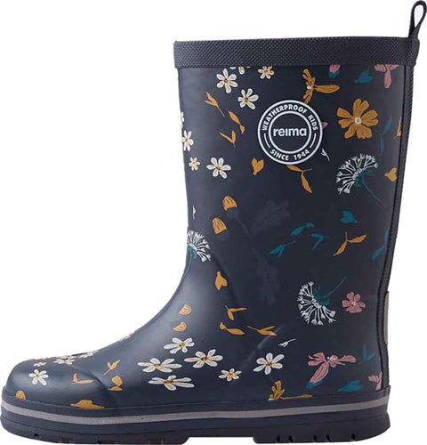 Reima Bottes de pluie Taika 2.0 - Enfant