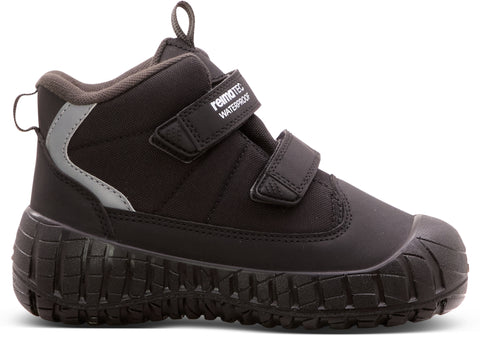 Reima Souliers de sport imperméables Passo ReimaTec - Petit Enfant