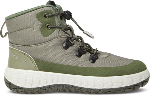 Reima Souliers Reimatec Wetter 2.0 - Enfant