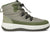 Reima Souliers Reimatec Wetter 2.0 - Enfant - Greyish Green