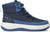 Reima Souliers Reimatec Wetter 2.0 - Enfant - Navy
