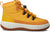 Reima Souliers Reimatec Wetter 2.0 - Enfant - Ochre Yellow