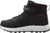 Reima Chaussures sport imperméables Hiipien ReimaTec - Grand Enfant - Black