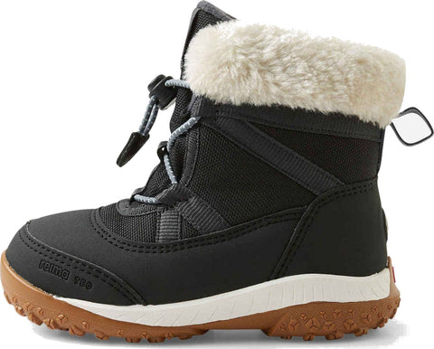 Reima Bottes d'hiver imperméables Samooja - Tout-petit