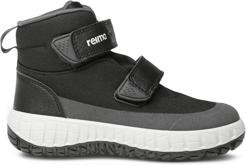 Reima Chaussures imperméables Patter 2.0 - Enfant