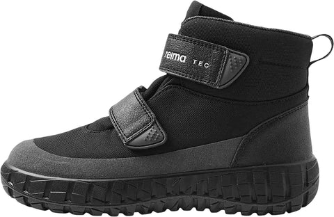 Reima Souliers imperméables Patter 2.0 - Enfant
