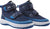 Reima Souliers imperméables Patter 2.0 - Enfant - Navy