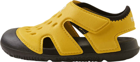 Reima Sandales d'eau Koralli - Enfant