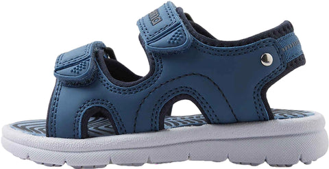 Reima Sandales Bungee - Enfant