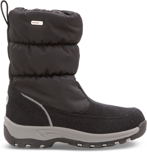 Reima Bottes imperméables Reimatec Vimpeli - Enfant
