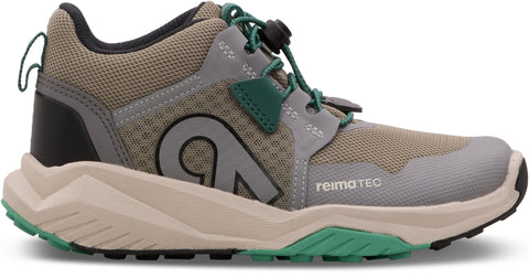 Reima Souliers Kirtin - Grand Enfant