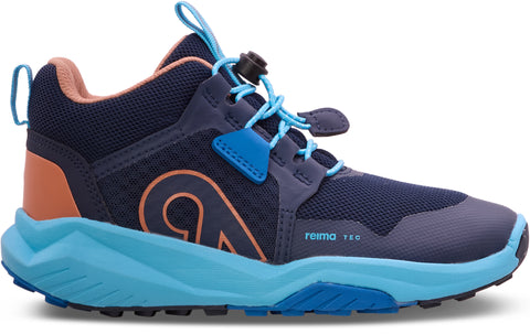 Reima Souliers Kirtin - Grand Enfant