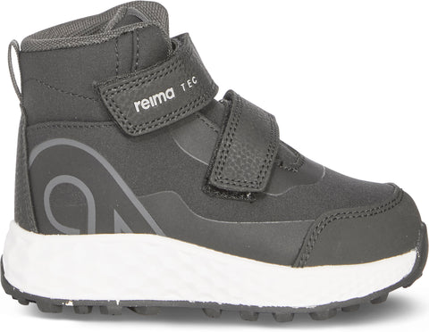 Reima Souliers Reimatec Hiivin - Grand Enfant