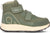 Reima Souliers Reimatec Hiivin - Grand Enfant - Thyme Green