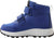 Reima Souliers Reimatec Hiivin - Grand Enfant - Twilight Blue