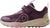 Reima Souliers de sport imperméables ReimaTec Enkkari - Grand Enfant - Deep Purple