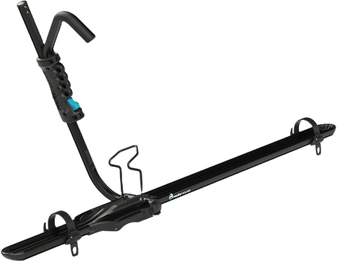 RockyMounts Support pour vélo au toit BrassKnuckles