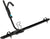 RockyMounts Support pour vélo au toit BrassKnuckles - No Color