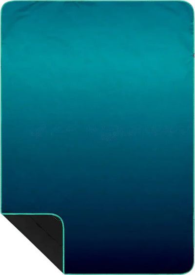 Rumpl Serviette de plage Stash Mat