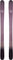 Rossignol Skis Rallybird Soul 92 Open - Femme - No Color