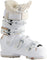 Rossignol Bottes de ski On Piste Vizion 4B Elite 90 GW - Femme - White
