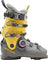 Rossignol Bottes de ski All-Mountain Alltrack 130 HV BOA GW - Homme - No Color