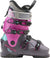 Rossignol Bottes de ski Alltrack Pro 80 JR - Jeune - No Color