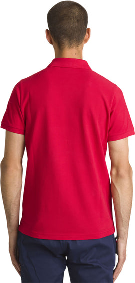 Rossignol T-shirt à logo - Homme