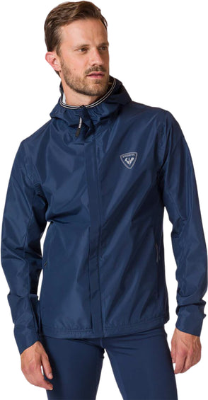 Rossignol Manteau de pluie Active - Homme