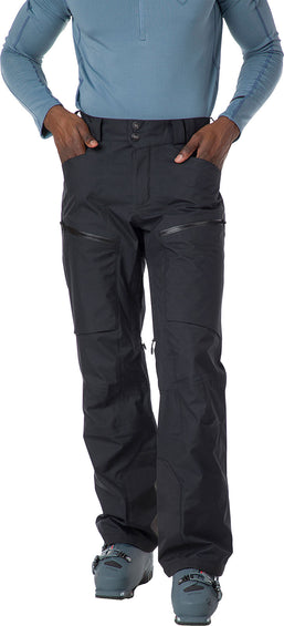 Rossignol Pantalon ski SKPR 3L - Homme