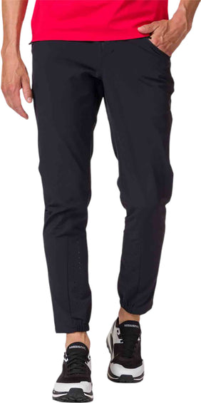 Rossignol Pantalon léger - Homme