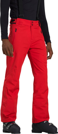 Rossignol Pantalon ski Course - Homme