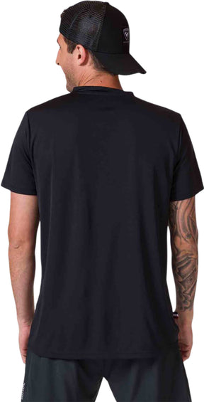 Rossignol T-shirt Active - Homme