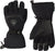 Rossignol Gants de ski Type IMP'R - Homme - Black
