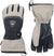 Rossignol Gants de ski Type IMP'R - Homme - Dune