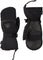 Rossignol Mitaines de ski Type IMP'R - Homme - Black