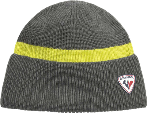 Rossignol Tuque Ethan - Homme