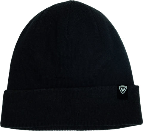 Rossignol Tuque Rob - Homme