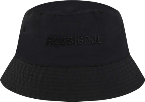 Rossignol Chapeau bob - Unisexe