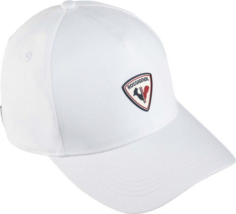 Rossignol Casquette coq Corporate - Unisexe