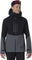 Rossignol Veste de Ski Evader - Homme - Black