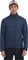 Rossignol Manteau Opside - Homme - Dark Navy