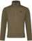 Rossignol Manteau Opside - Homme - Fig
