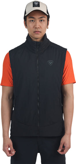 Rossignol Veste Opside - Homme