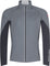 Rossignol Manteau Poursuite - Homme - Onyx Grey
