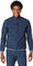 Rossignol Manteau de ski Active Versatile XC - Homme - Dark Navy
