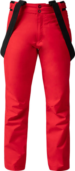Rossignol Pantalon de ski - Homme