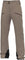 Rossignol Pantalon de ski Evader - Homme - Dune